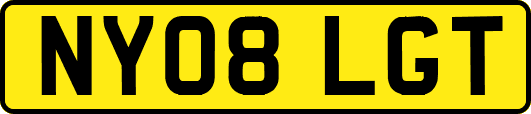 NY08LGT