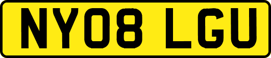 NY08LGU