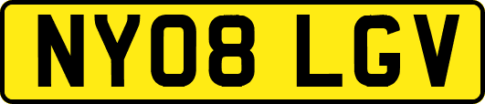 NY08LGV