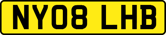 NY08LHB