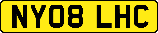 NY08LHC