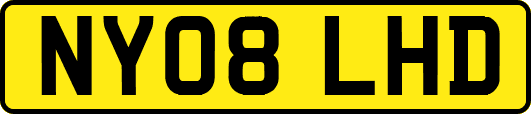 NY08LHD