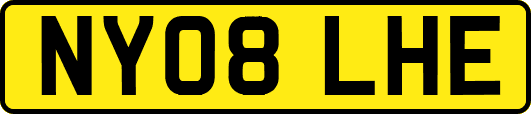 NY08LHE
