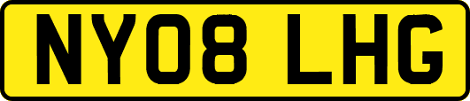 NY08LHG