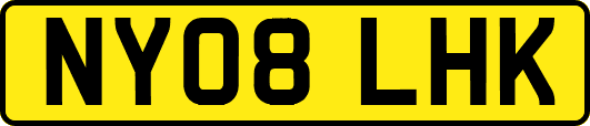 NY08LHK