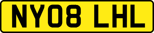 NY08LHL
