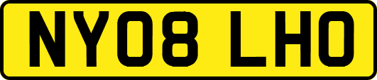 NY08LHO