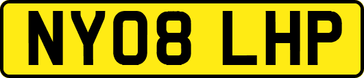 NY08LHP