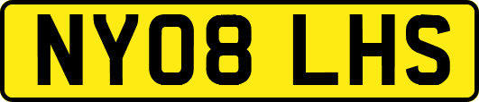 NY08LHS