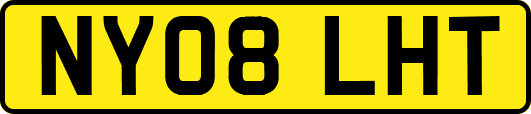 NY08LHT