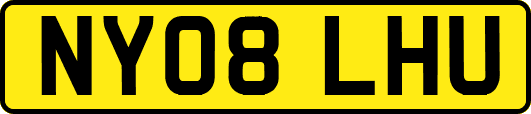 NY08LHU