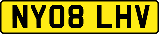 NY08LHV