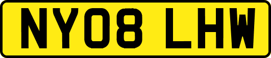 NY08LHW