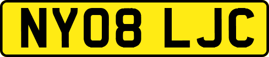 NY08LJC