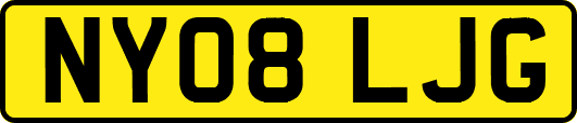 NY08LJG