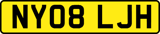NY08LJH