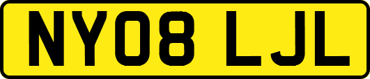 NY08LJL