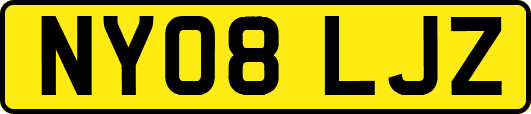 NY08LJZ