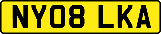 NY08LKA
