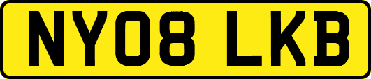 NY08LKB