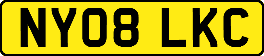 NY08LKC