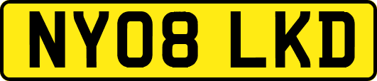NY08LKD