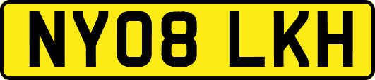NY08LKH
