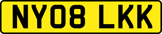 NY08LKK