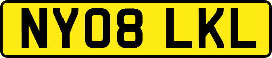 NY08LKL