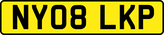 NY08LKP