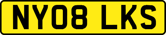 NY08LKS