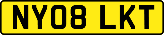 NY08LKT