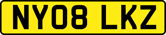 NY08LKZ
