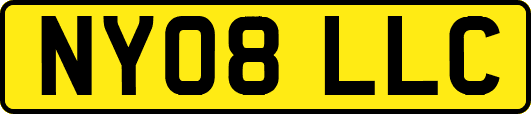 NY08LLC