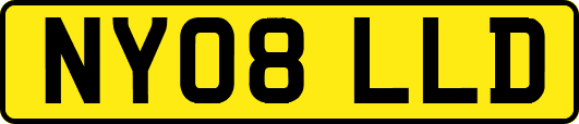 NY08LLD