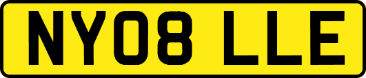 NY08LLE