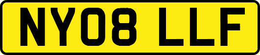 NY08LLF