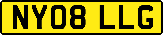 NY08LLG
