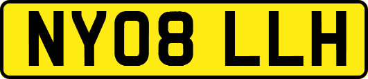 NY08LLH