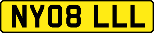 NY08LLL