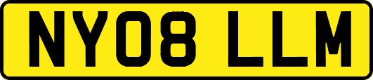 NY08LLM