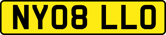 NY08LLO