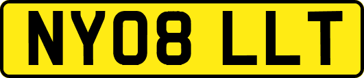 NY08LLT