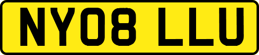 NY08LLU