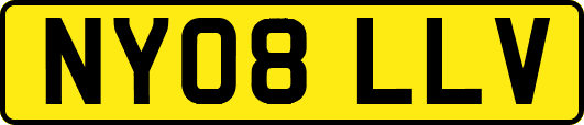 NY08LLV