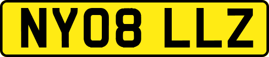 NY08LLZ