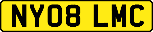 NY08LMC