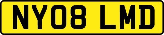 NY08LMD