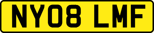 NY08LMF