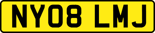 NY08LMJ